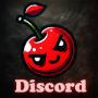 discord_wiki_logo.png