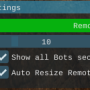 dopeex_mb_remote_settings.png