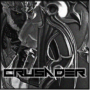 crusader-228x228.png