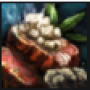 omation_dh_food3.png