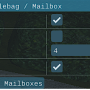 mailboxadd.png