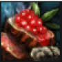 omation_dh_food4.png