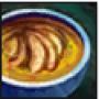 omation_dh_food6.png