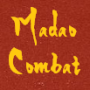 madaocombatpng.png