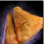 omation_dh_food10.png
