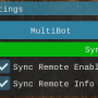 dopeex_mb_sync_settings_multibot.png