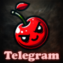 telegram_addon_logo.png